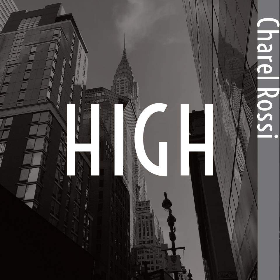 High - Charel Rossi