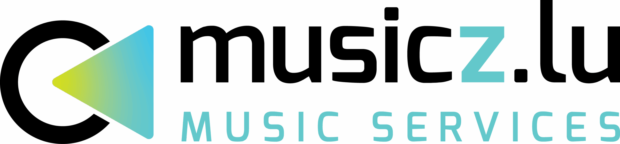 musicz