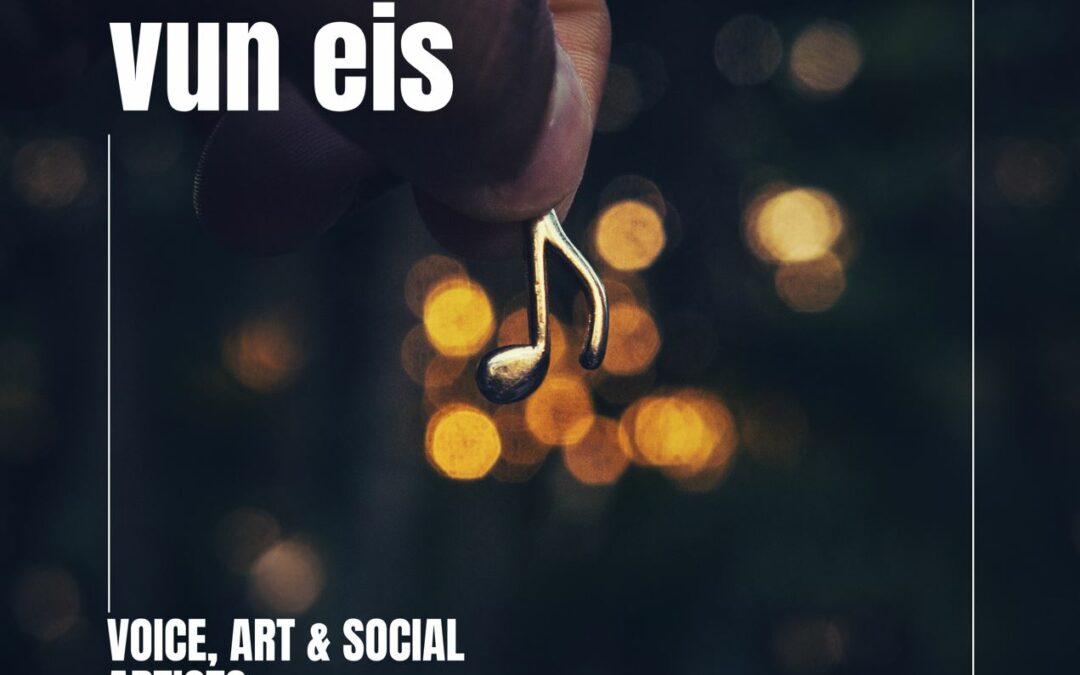 Deel vun eis