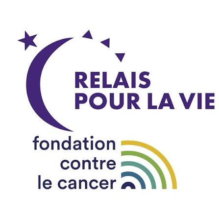 Relais pour la vie – Fondation Cancer