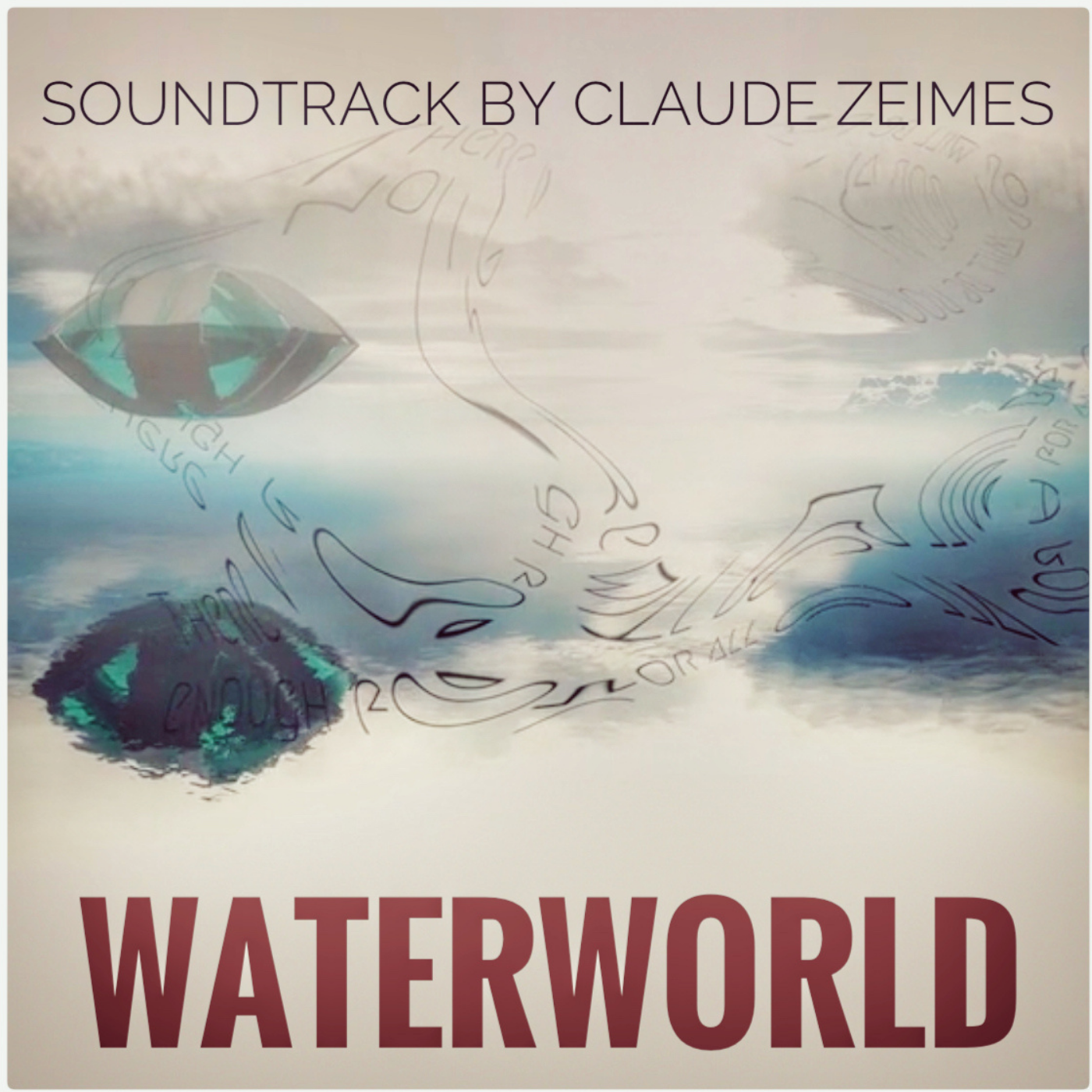 Waterworld